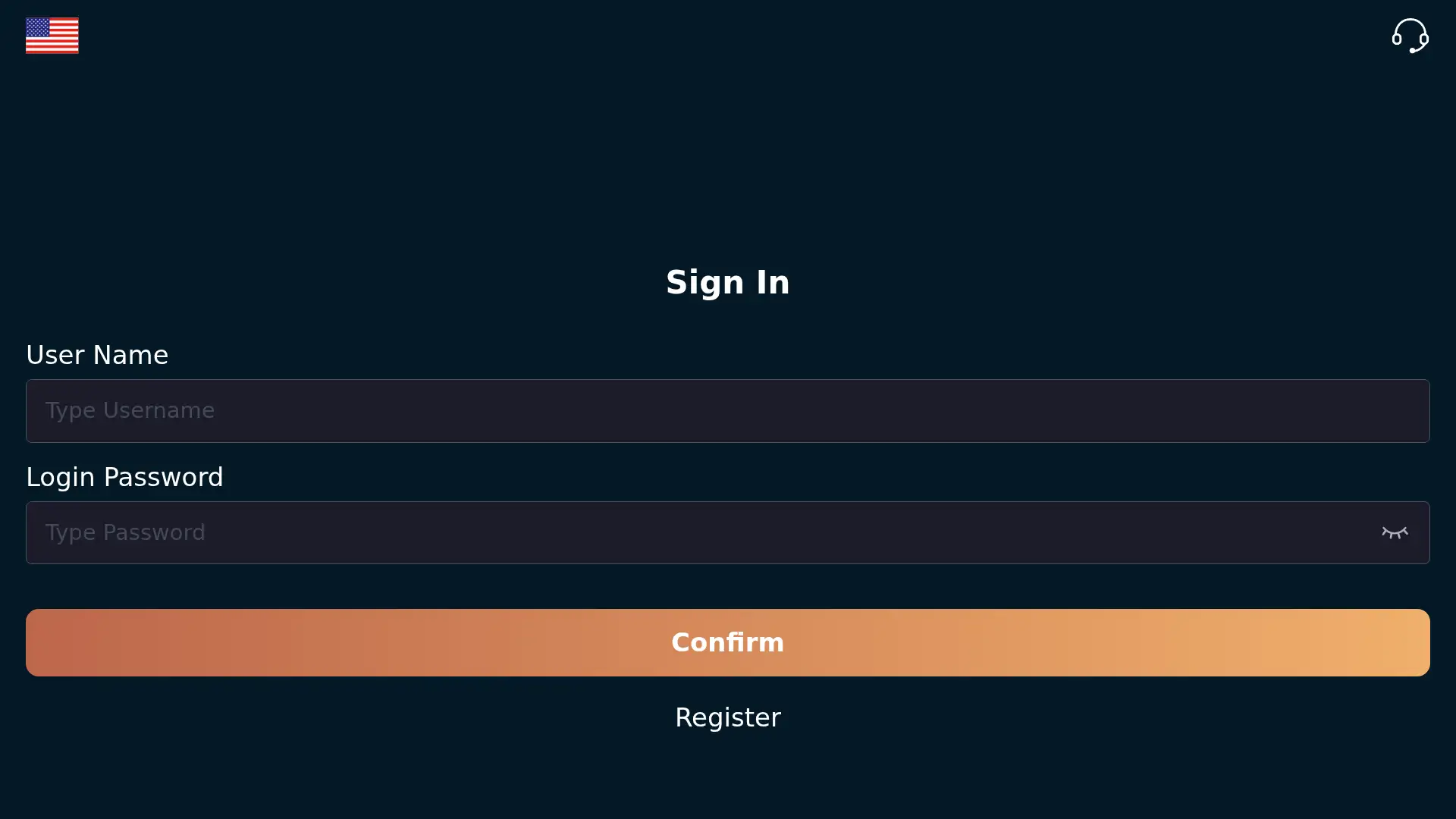 crimsonagility01.beer screenshot