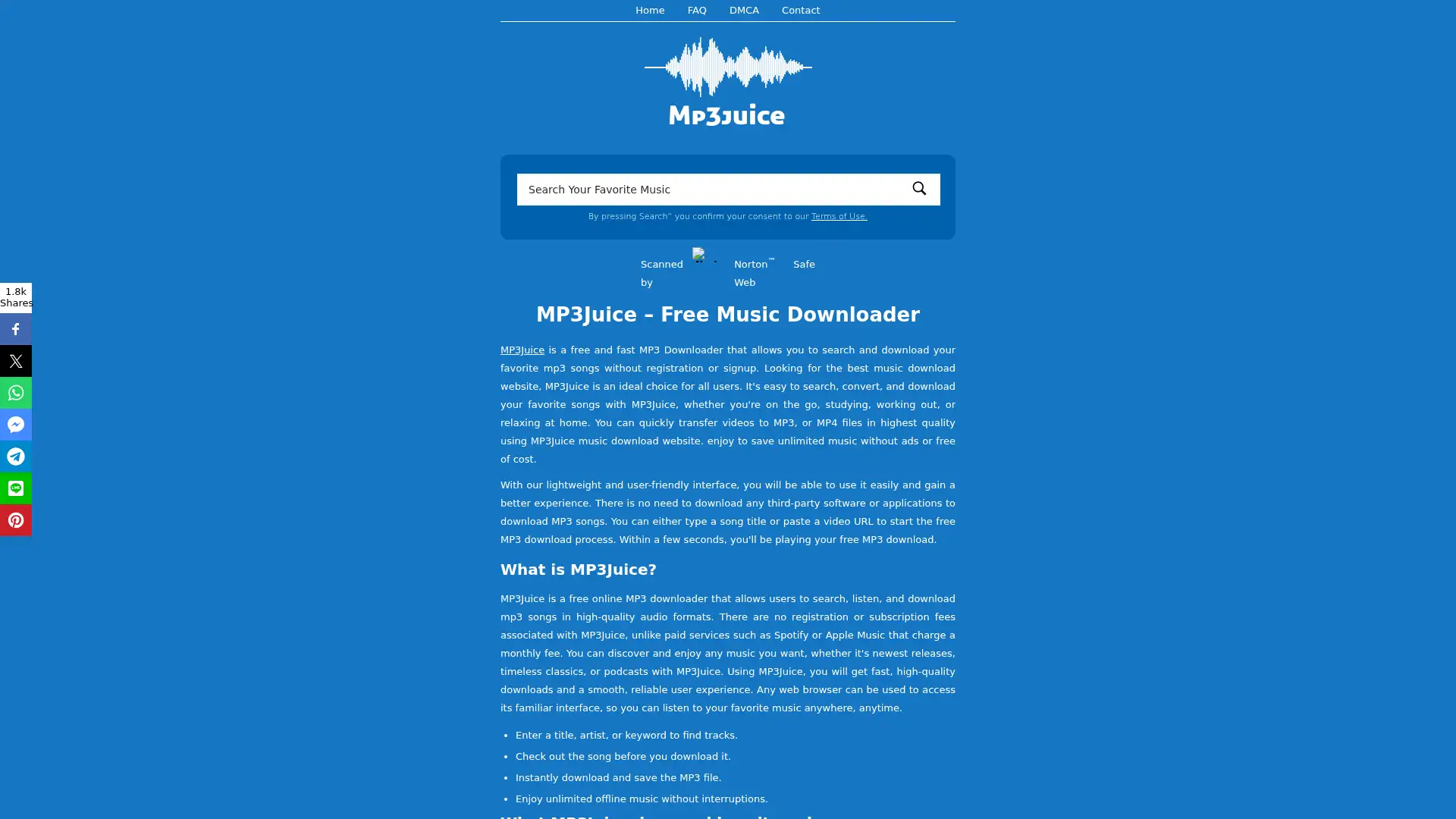 v1.mp3juice.lol screenshot