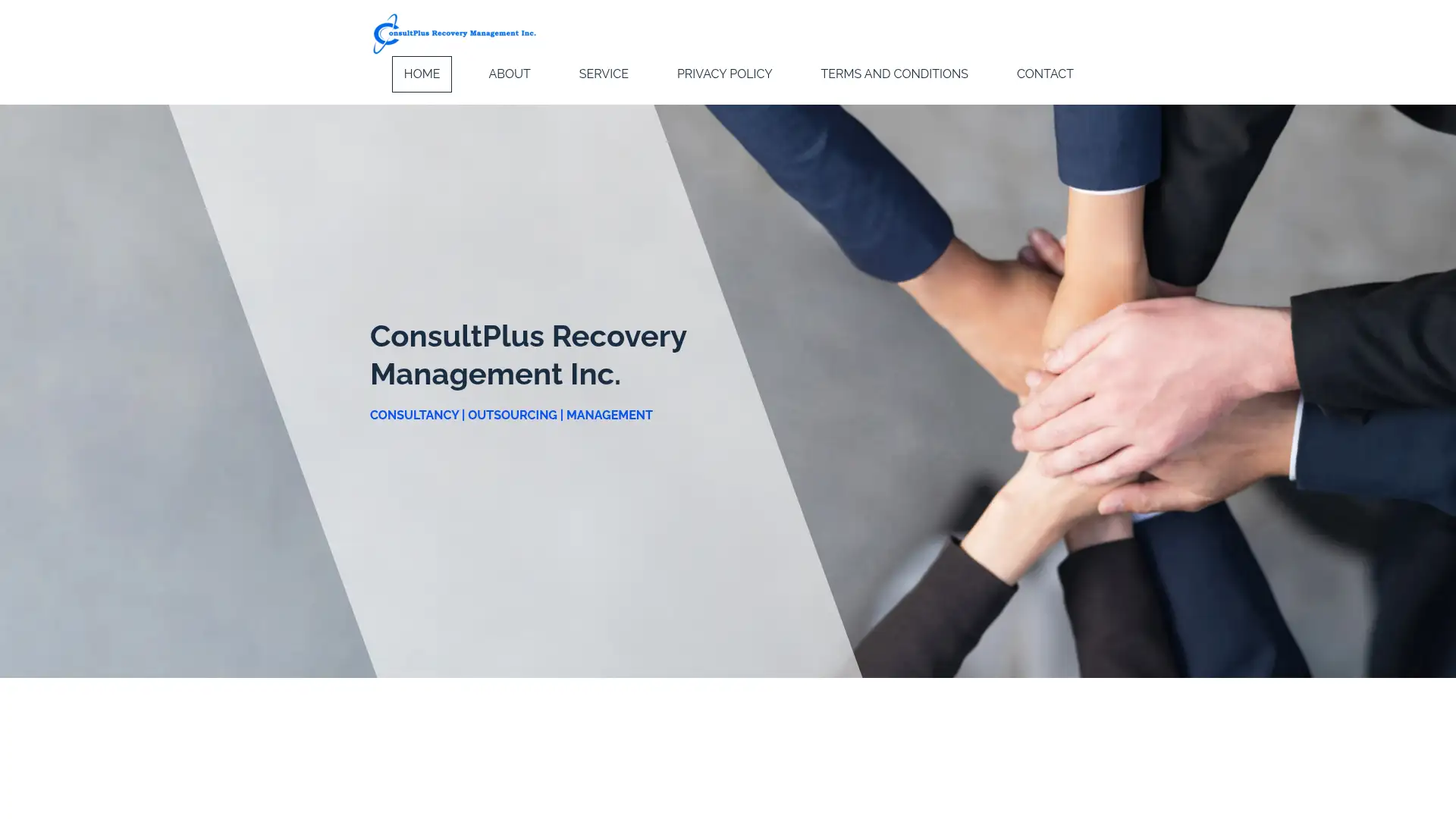 consultplus.com.ph screenshot