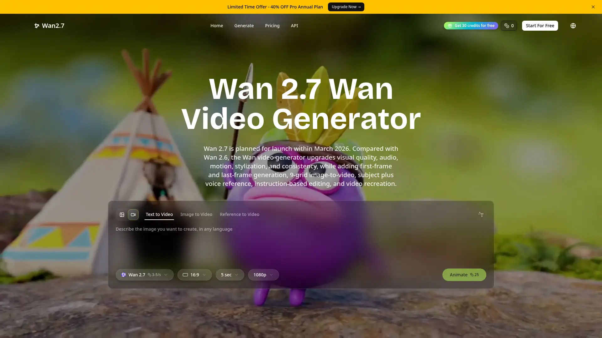 wan2-7.io screenshot