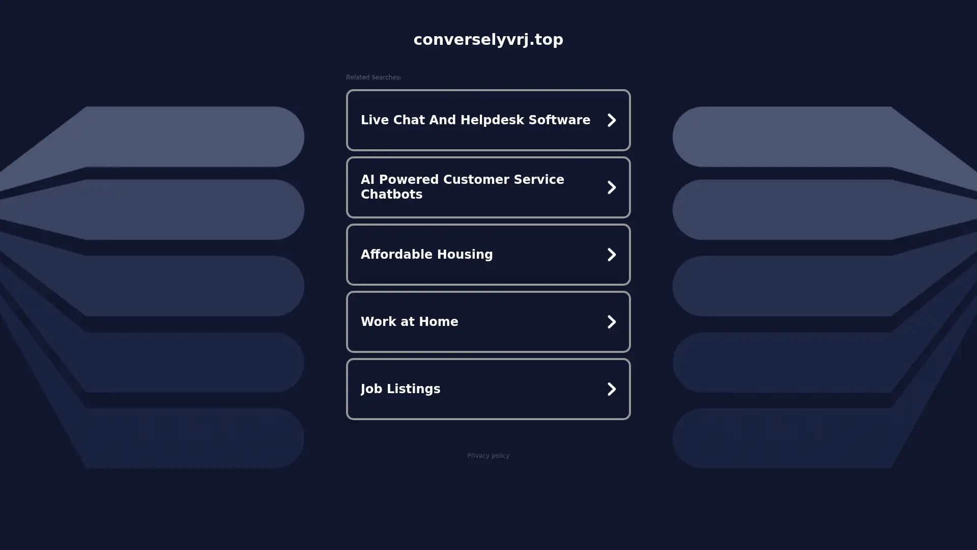 converselyvrj.top screenshot