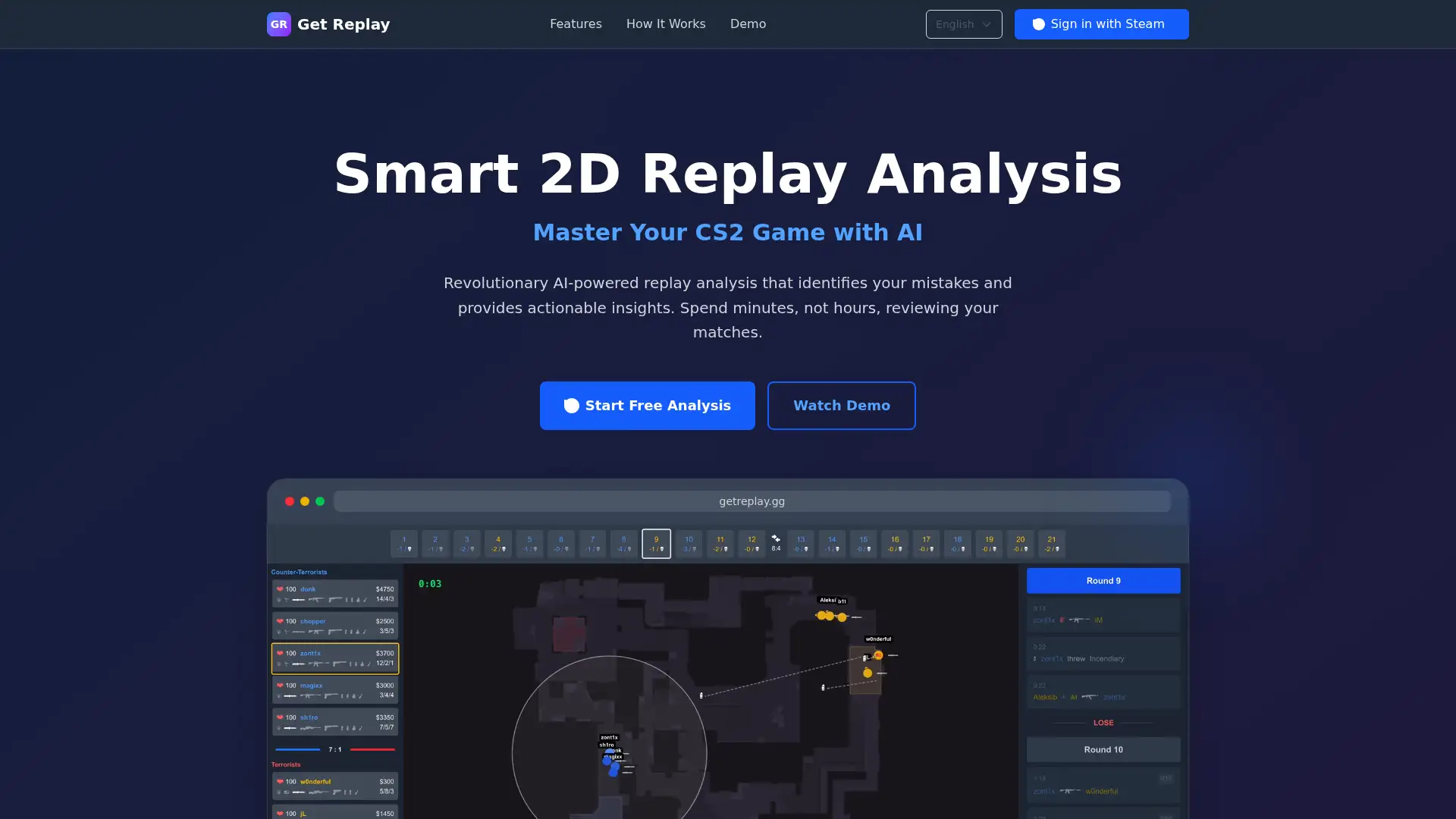 getreplay.gg screenshot