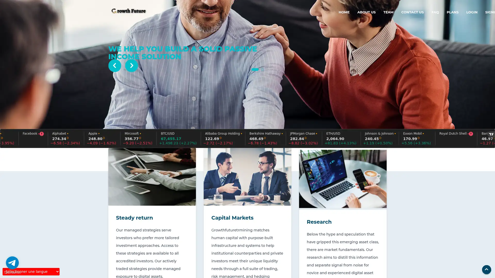 growthfuturetrmining.org screenshot