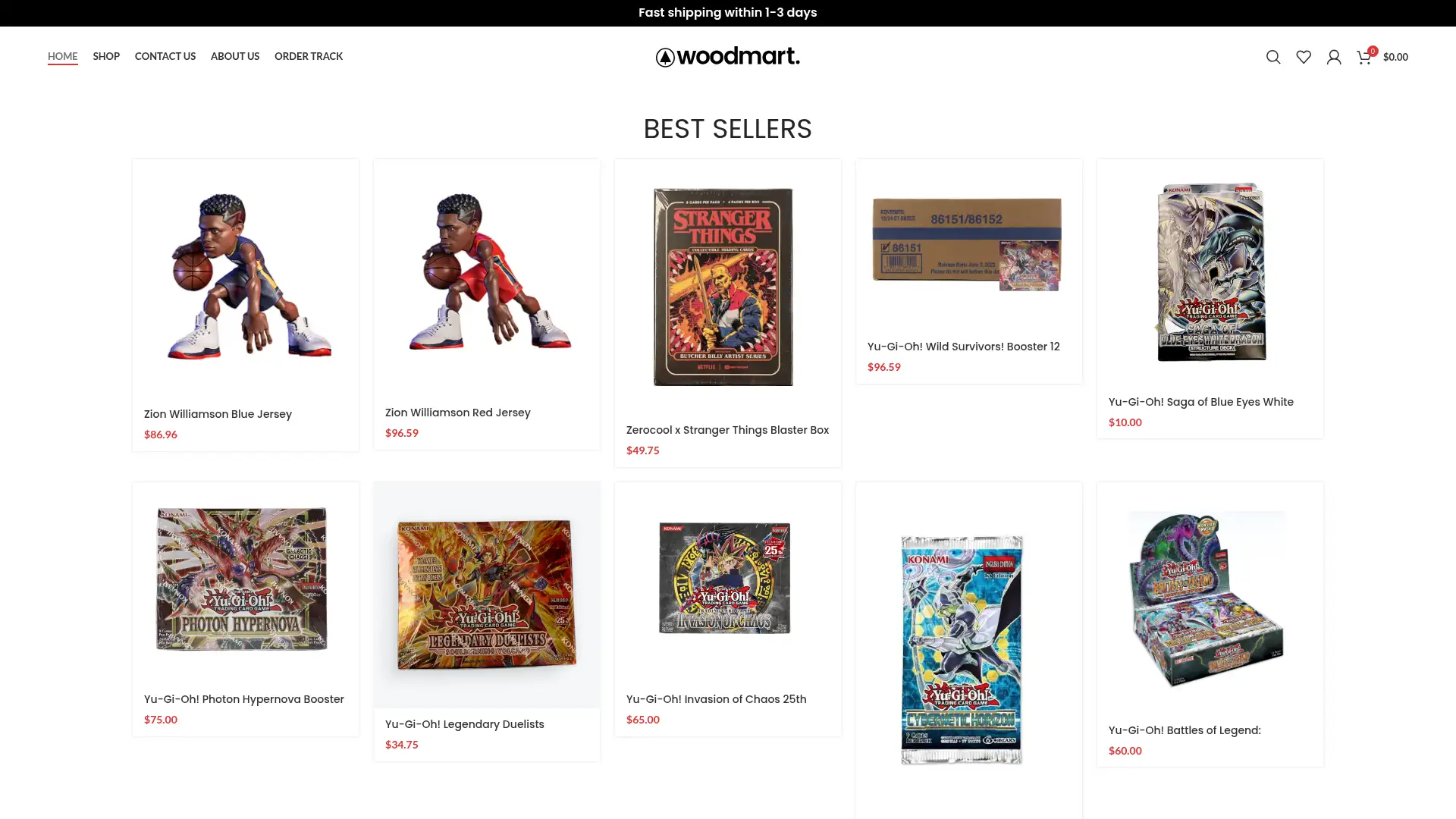 littleenglishco.shop screenshot