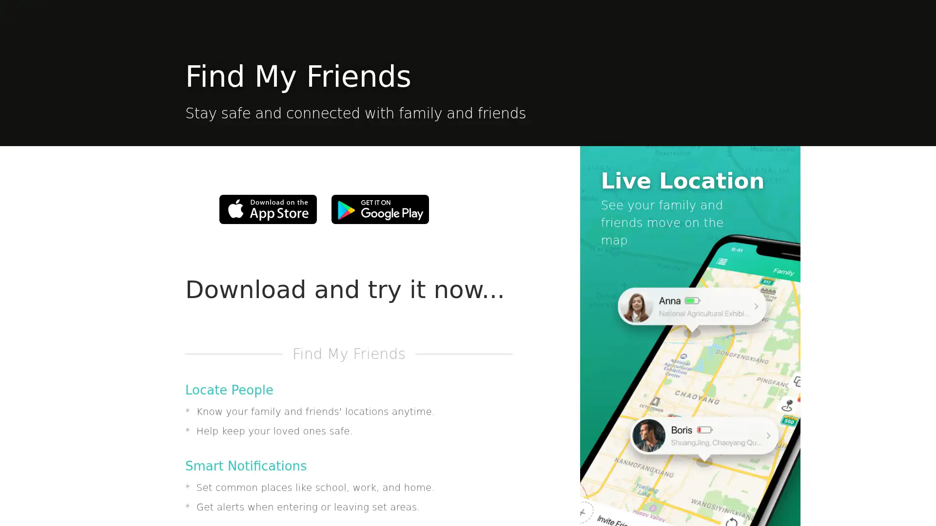 taiger.fun screenshot