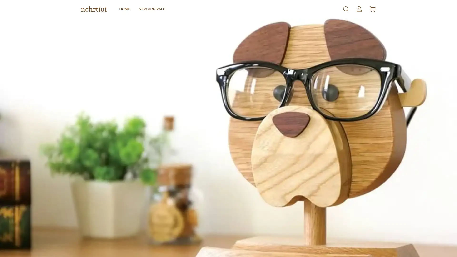 codecrystal.top screenshot