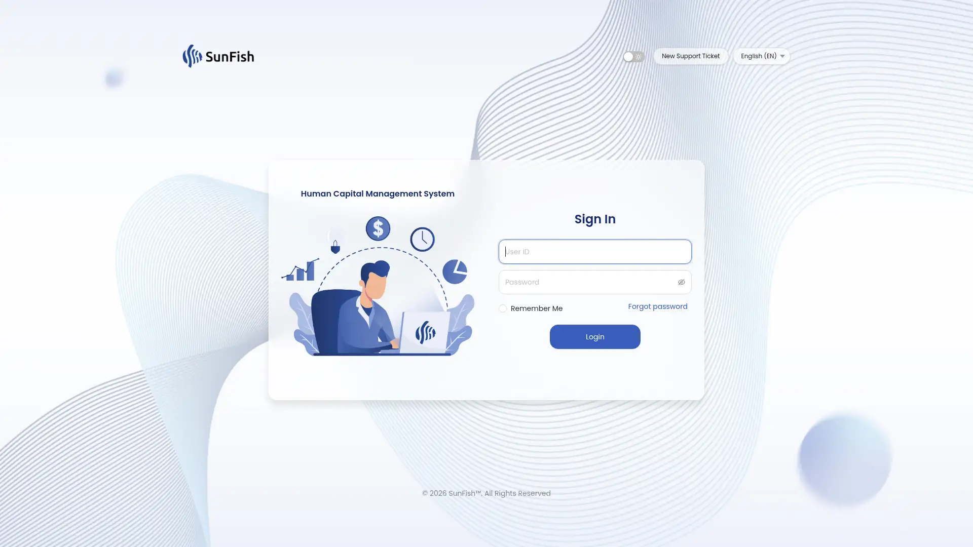 myworkplaze.com screenshot