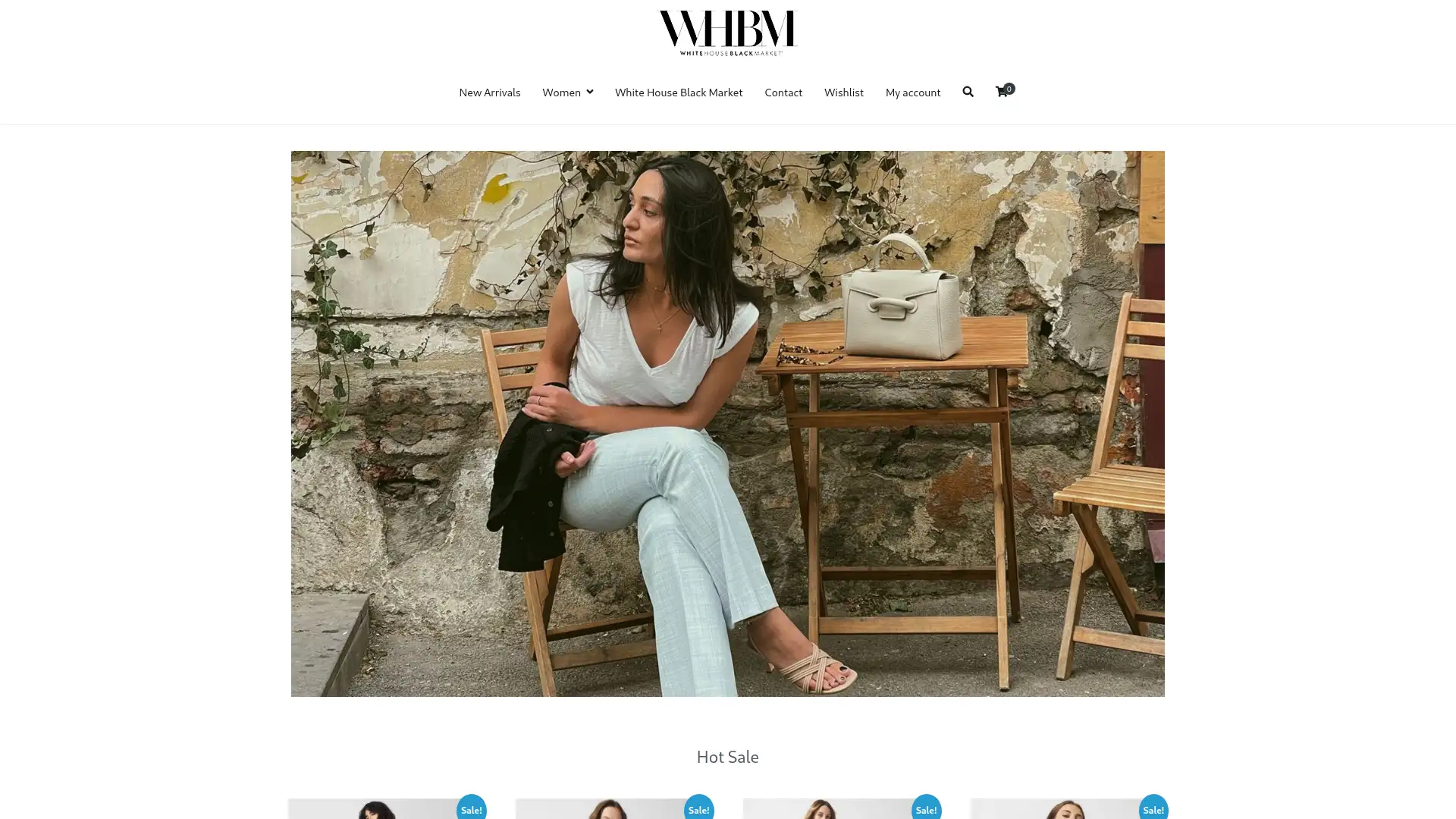 chrisdoolan.shop screenshot