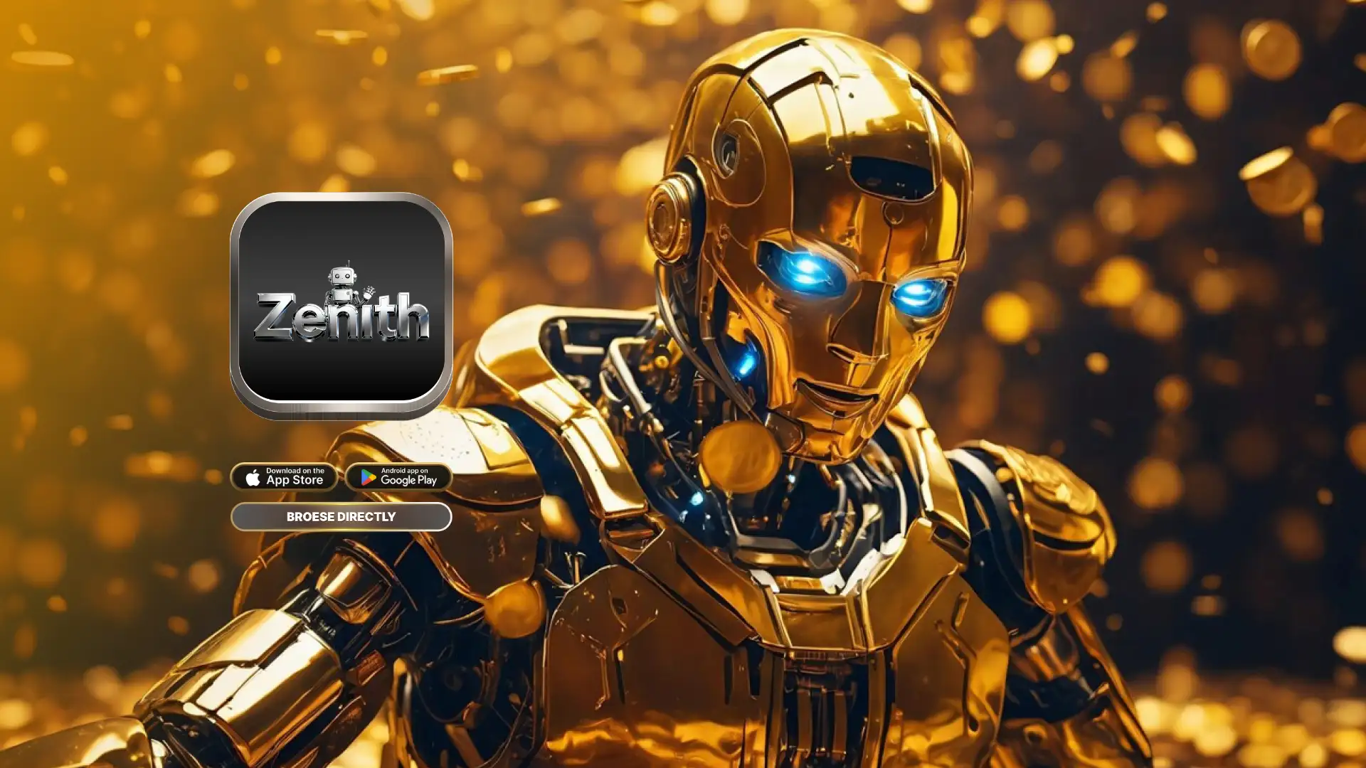 zenithrza.top screenshot