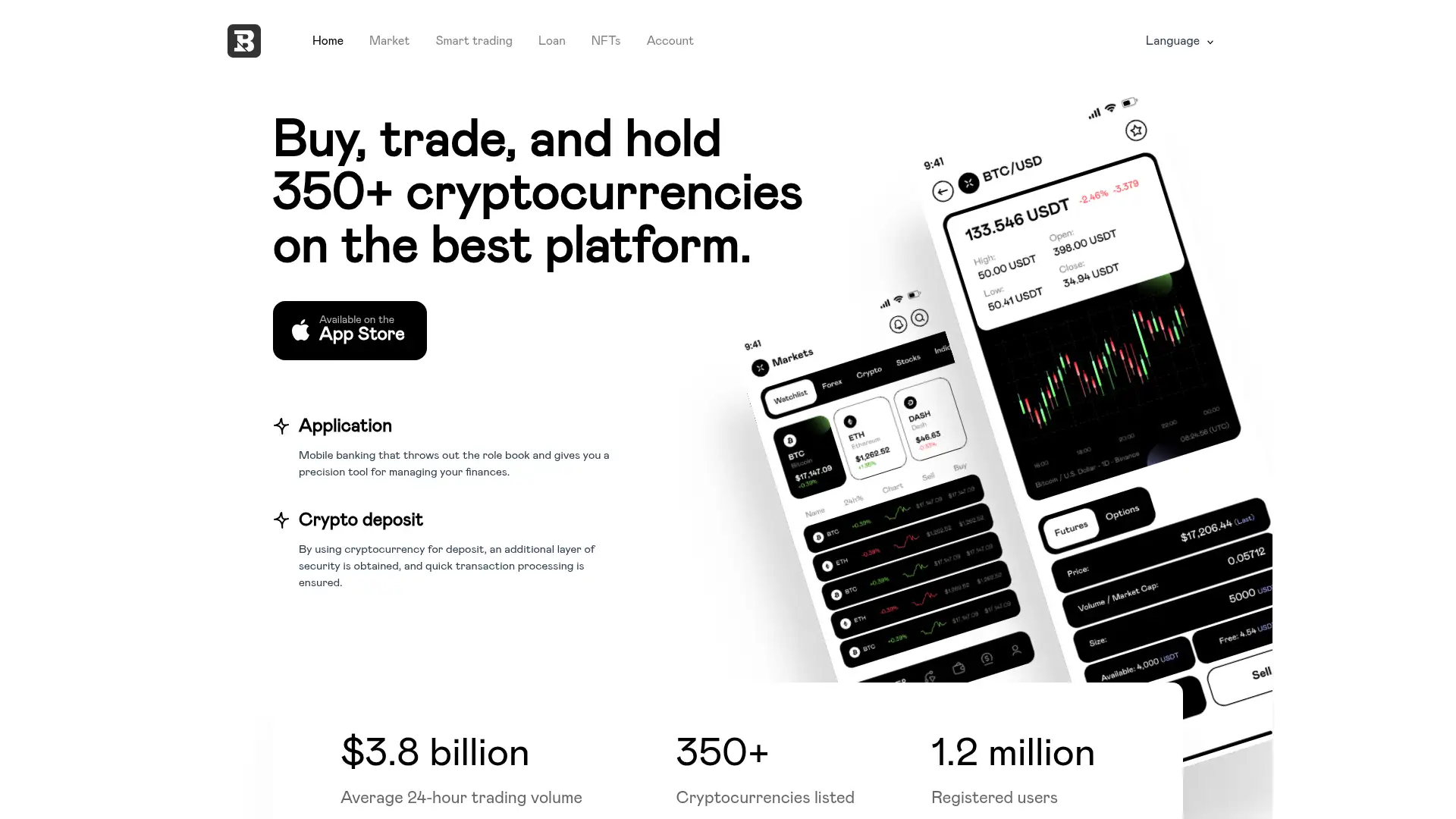 iggroup.pro screenshot