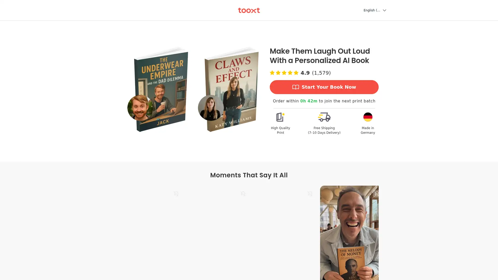 tooxt.com screenshot