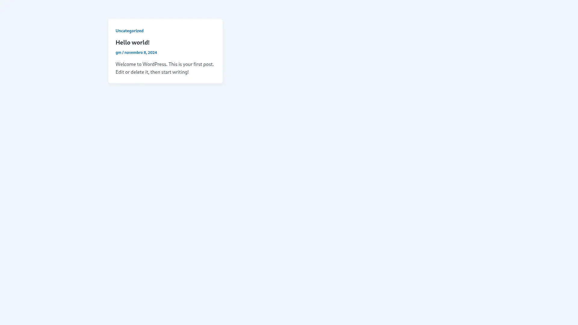 aubreytop.shop screenshot