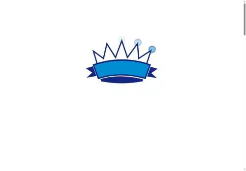 kingsway-cabs.co.uk screenshot