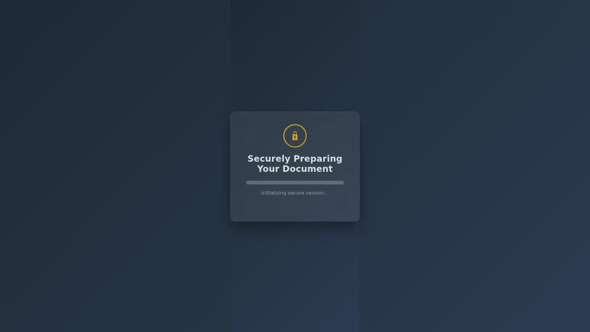 escoladeeco.com.br screenshot