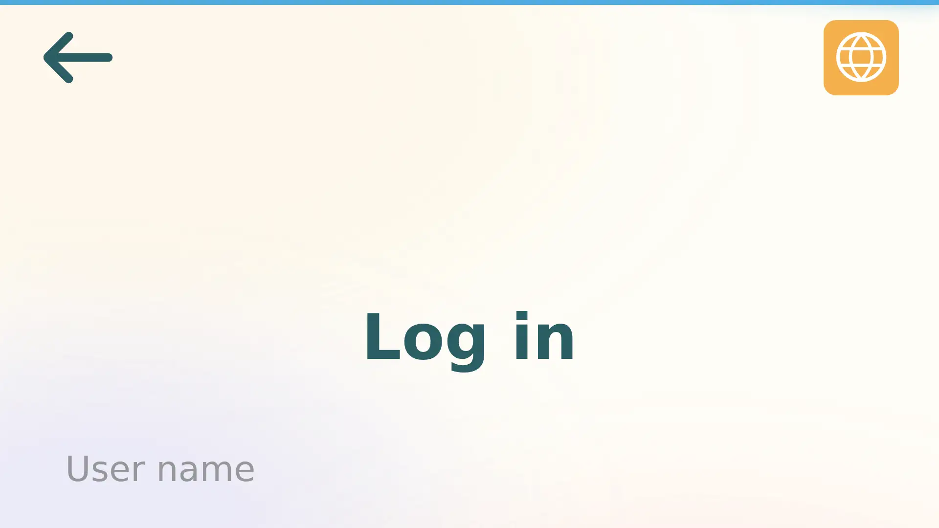 wotmall.top screenshot