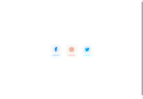 emirsandikci.com screenshot