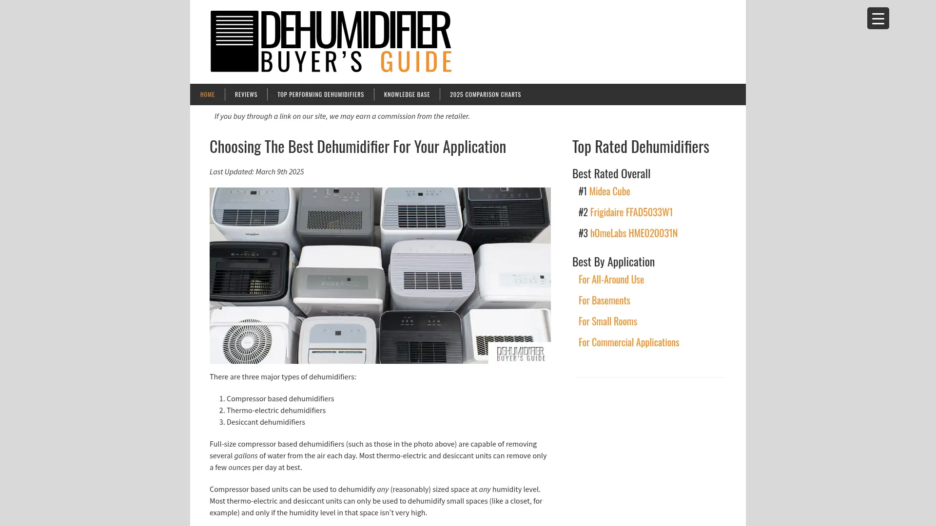 oroklz.info screenshot