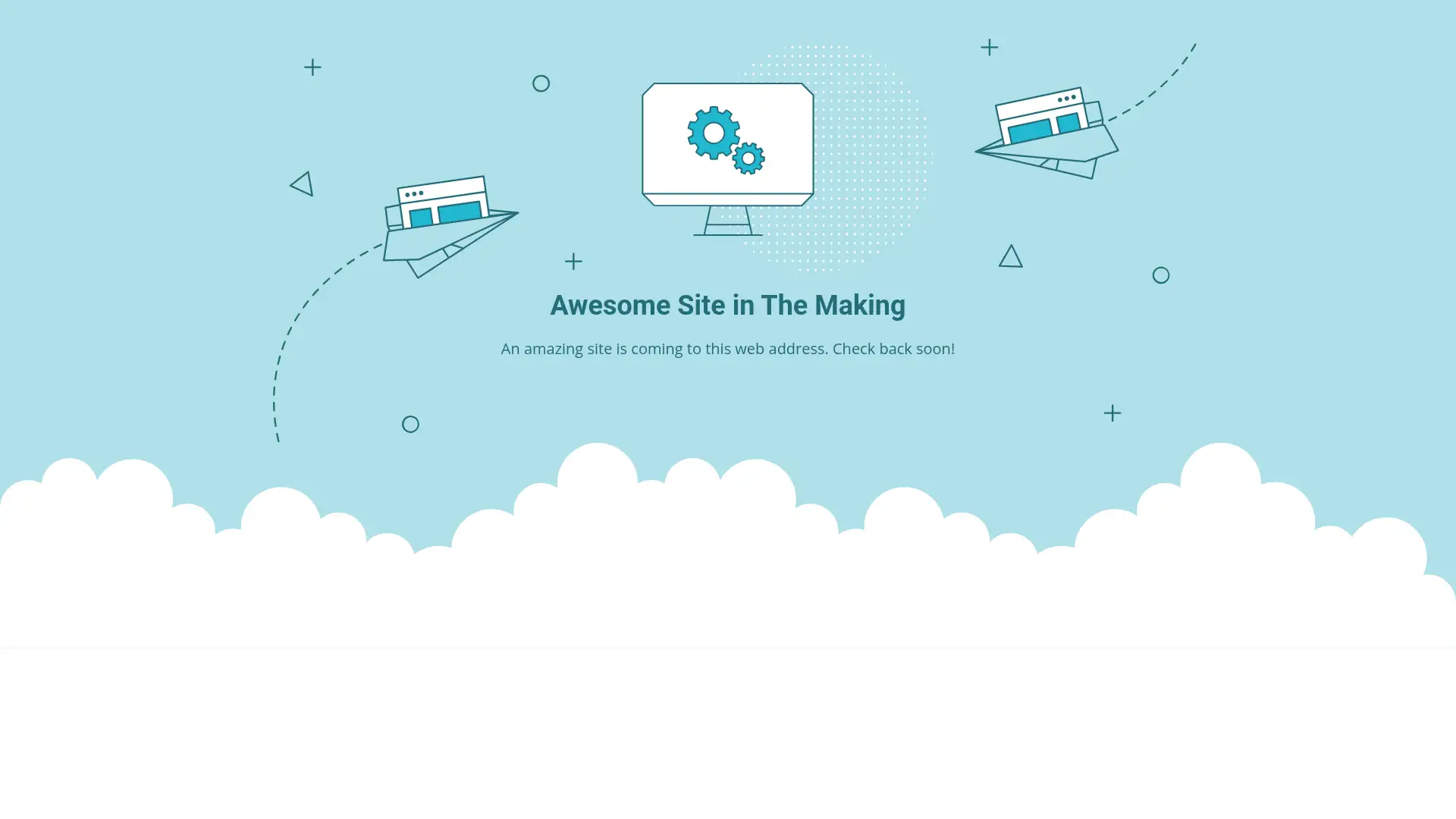 wlconsultingltd.com screenshot