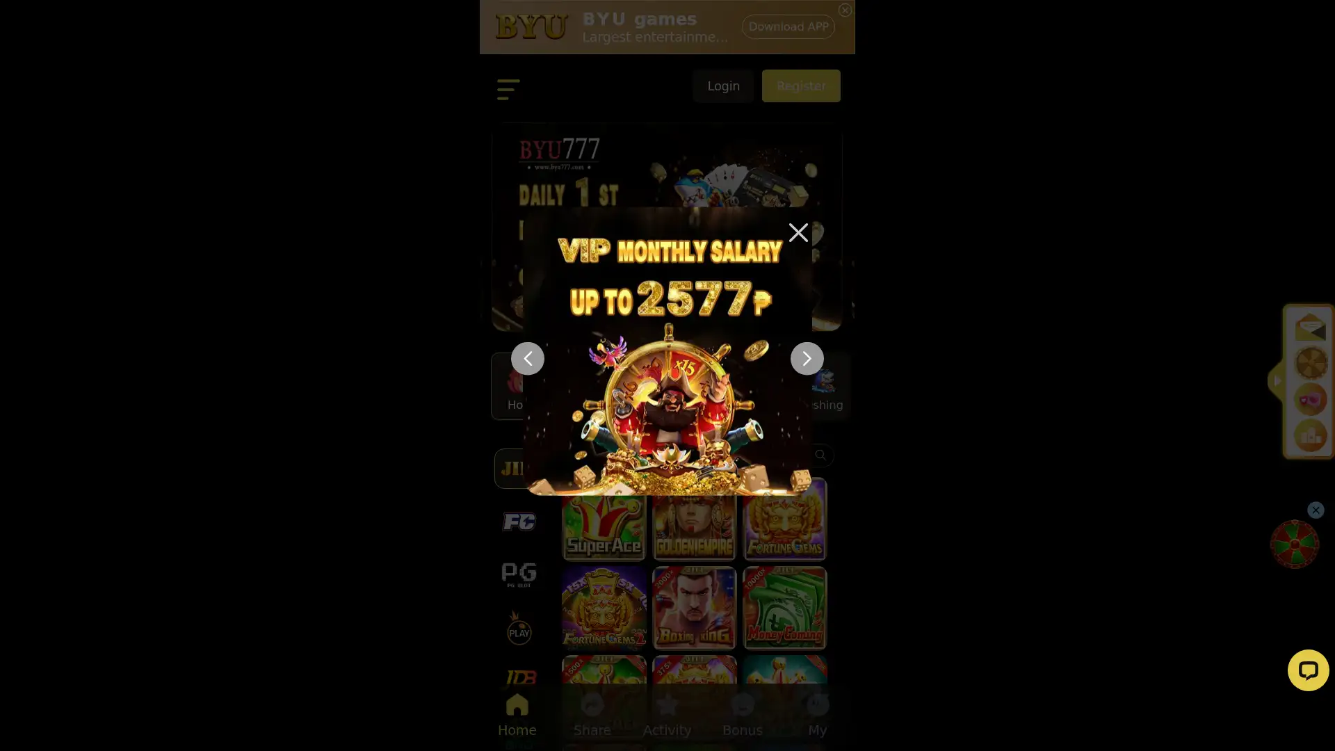 judnw293.store screenshot