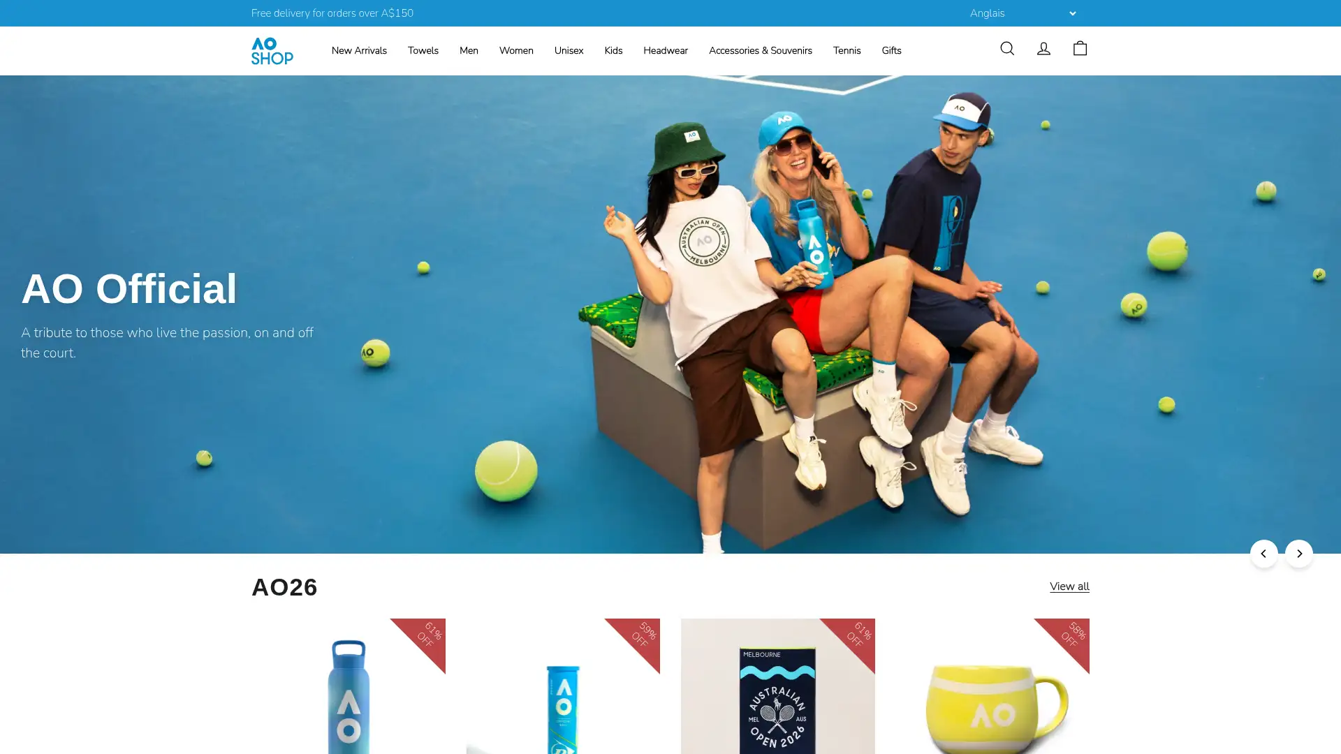 2026-ao.shop screenshot