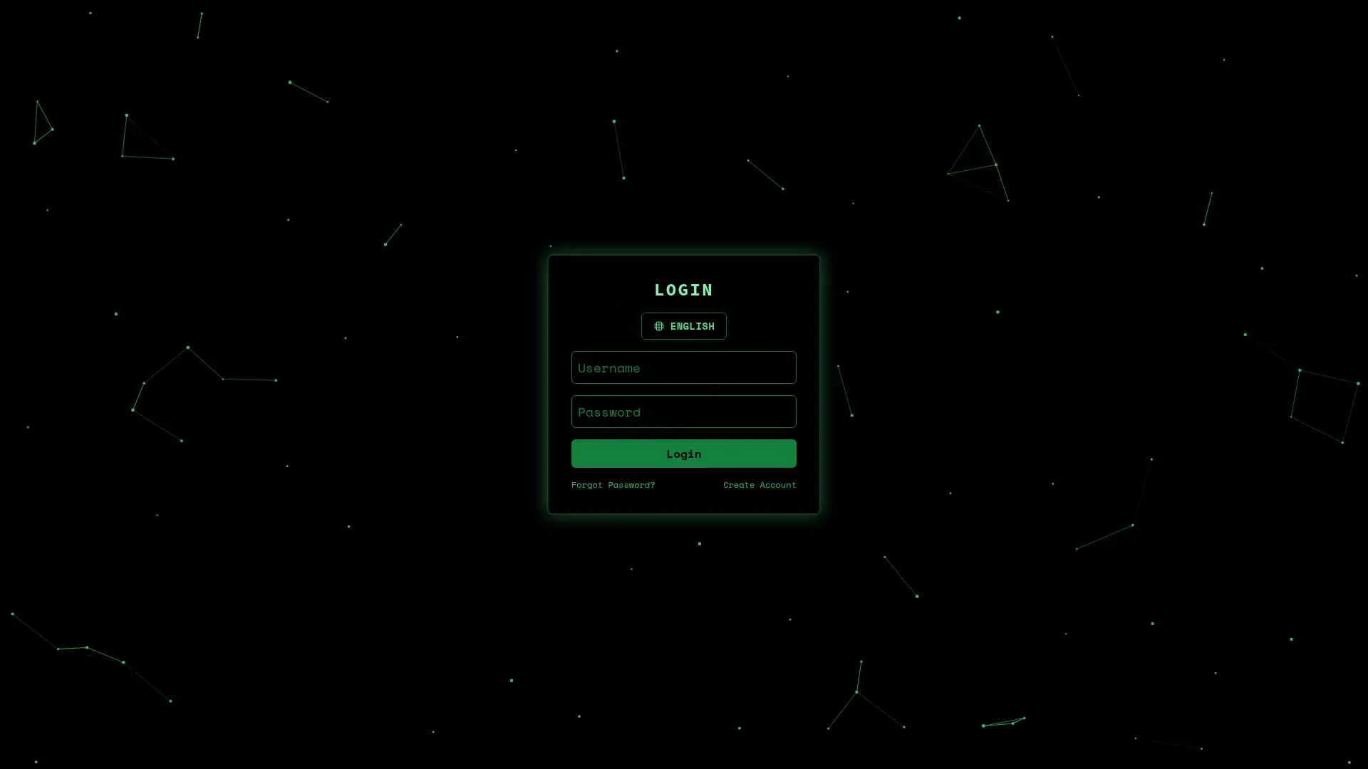 cvvstore.live screenshot