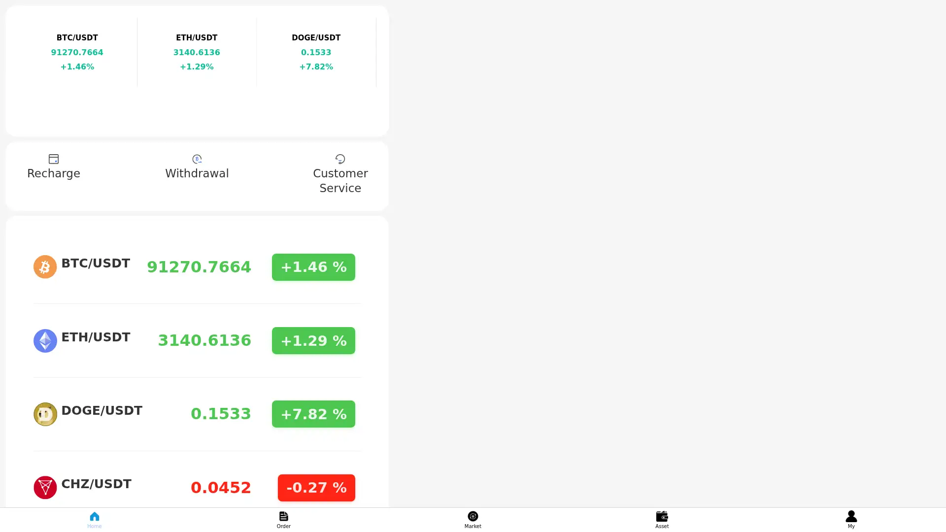 tomyr.top screenshot