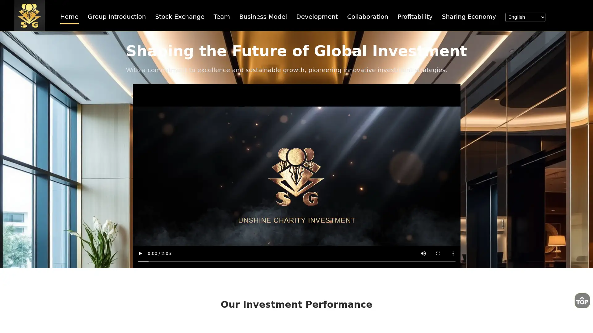 sgokay.com screenshot