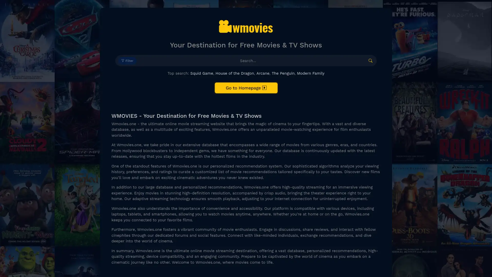 wmovies.one screenshot