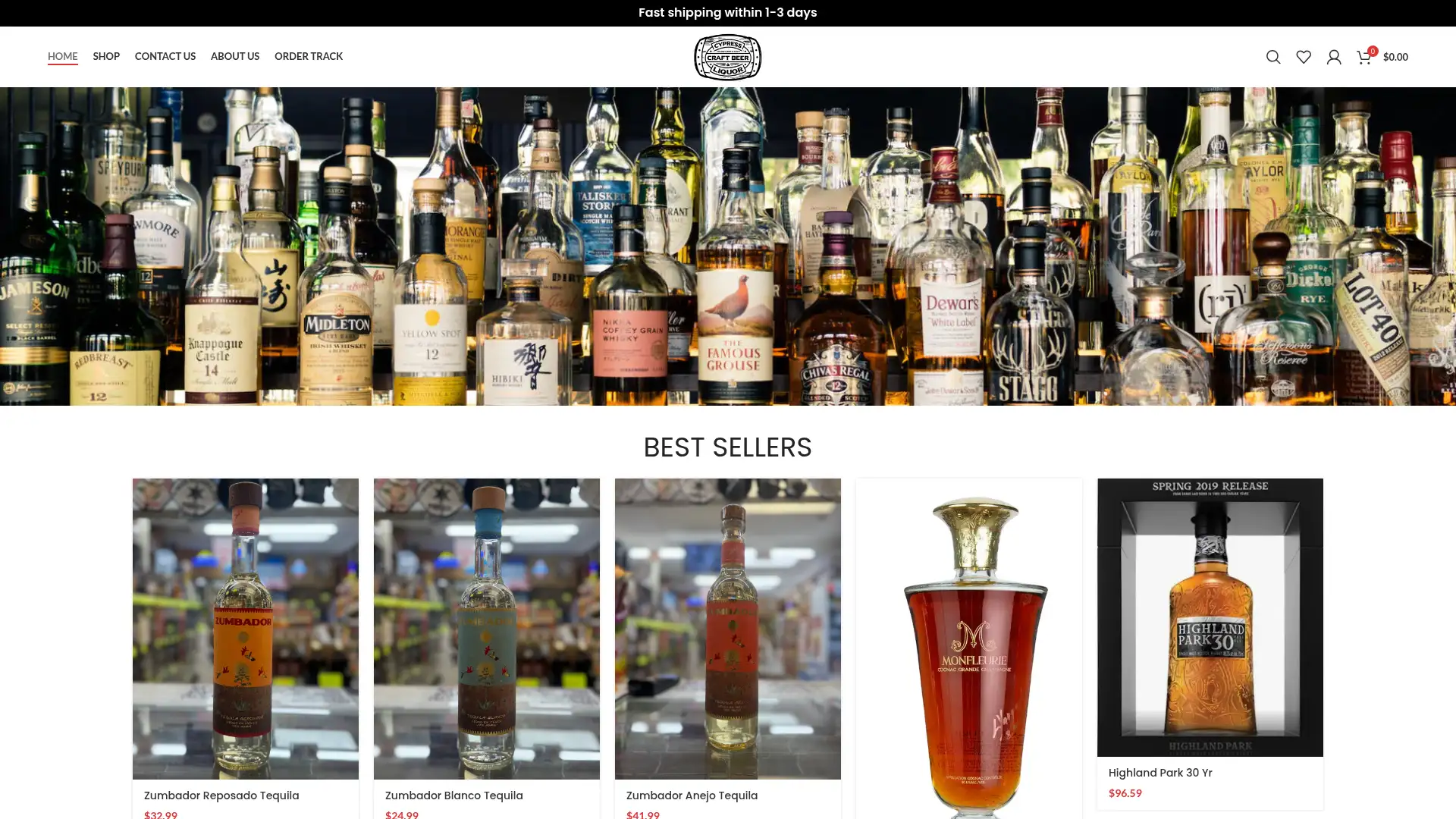 holaride509.shop screenshot