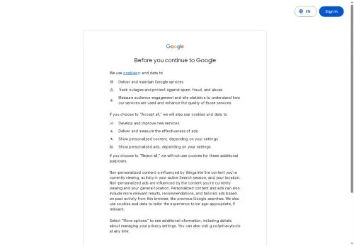 gemini.google.com screenshot