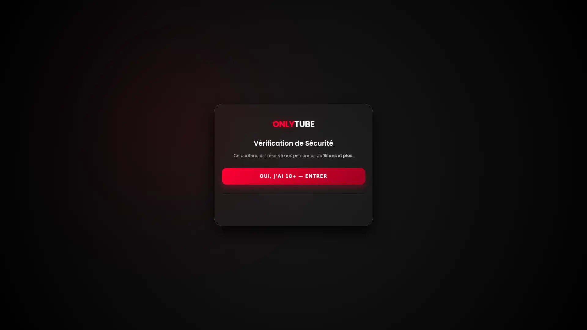 zebragamer.com screenshot