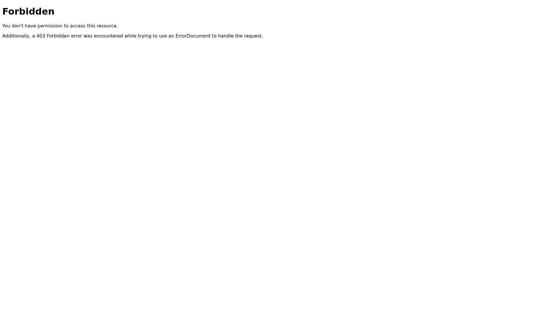 shayansolutions.co screenshot