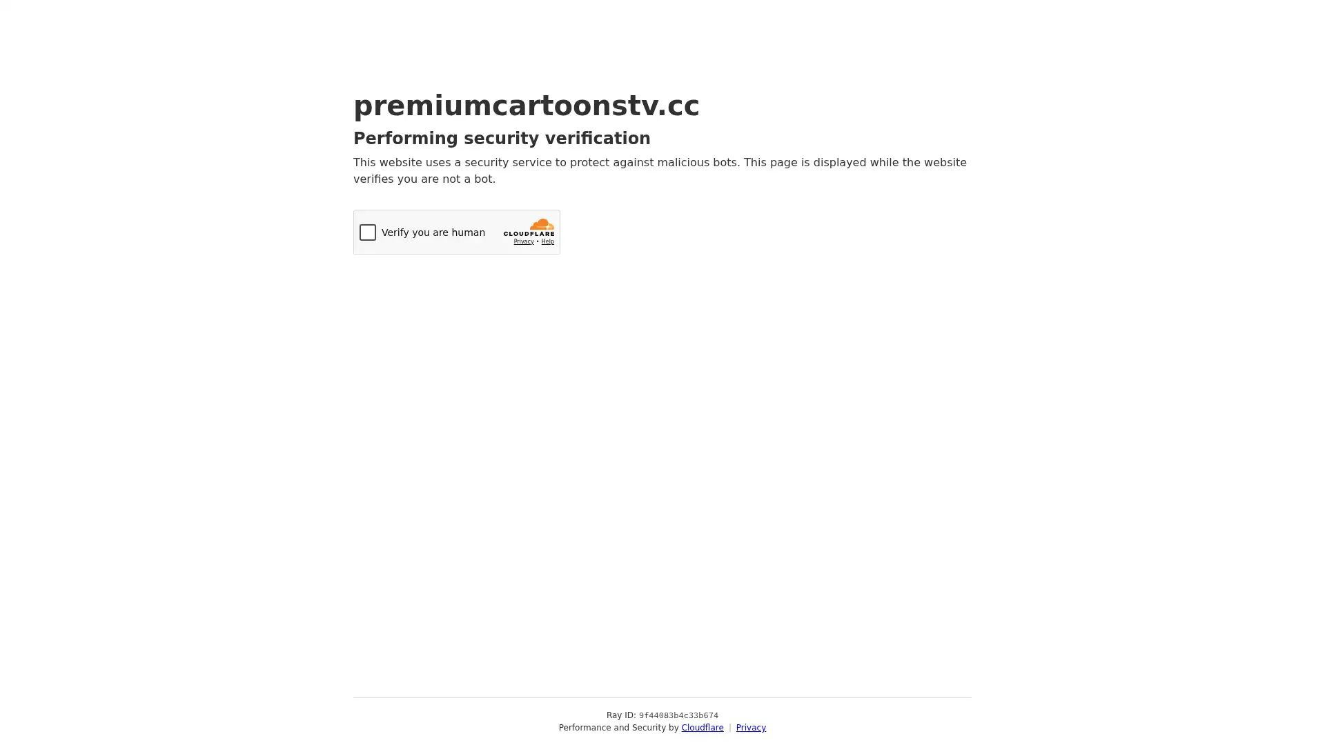 premiumcartoonstv.cc screenshot