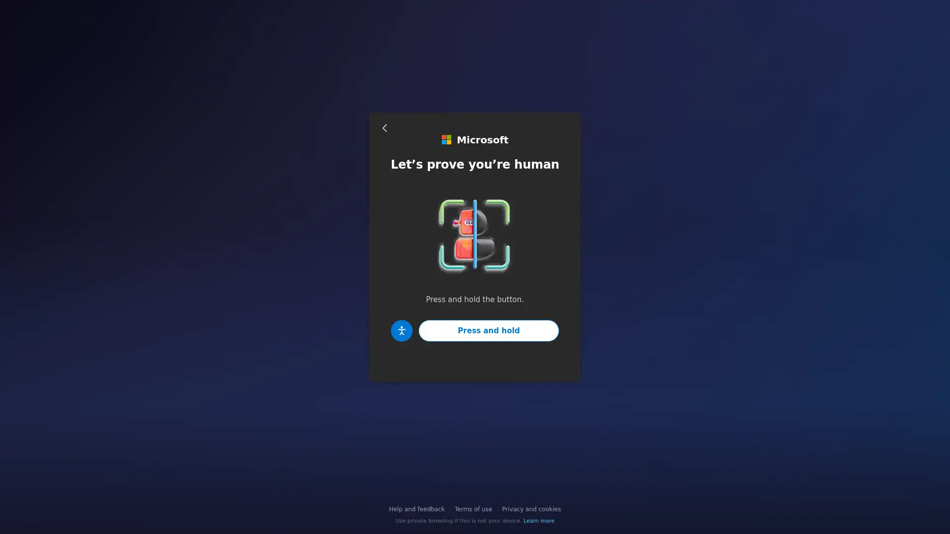 yawning-tech-msg9l.sevalla.page screenshot