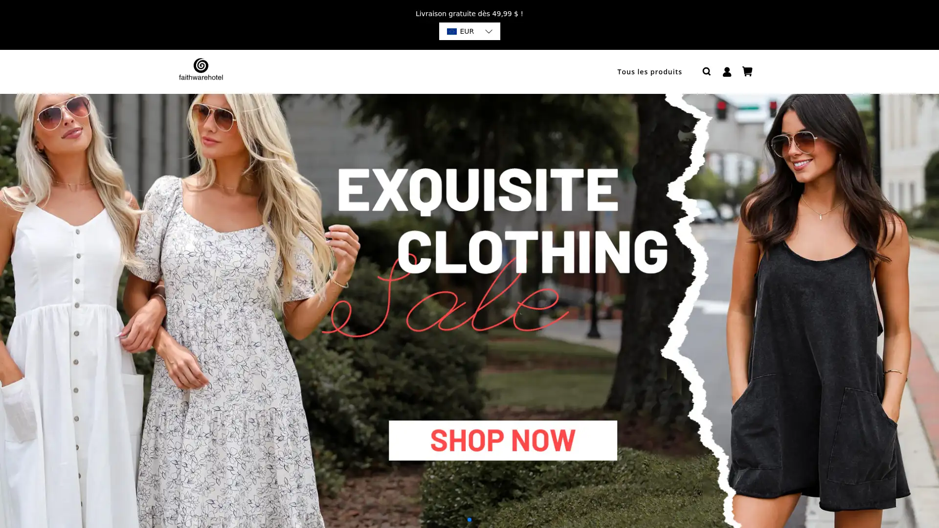 jumbodiscover.shop screenshot
