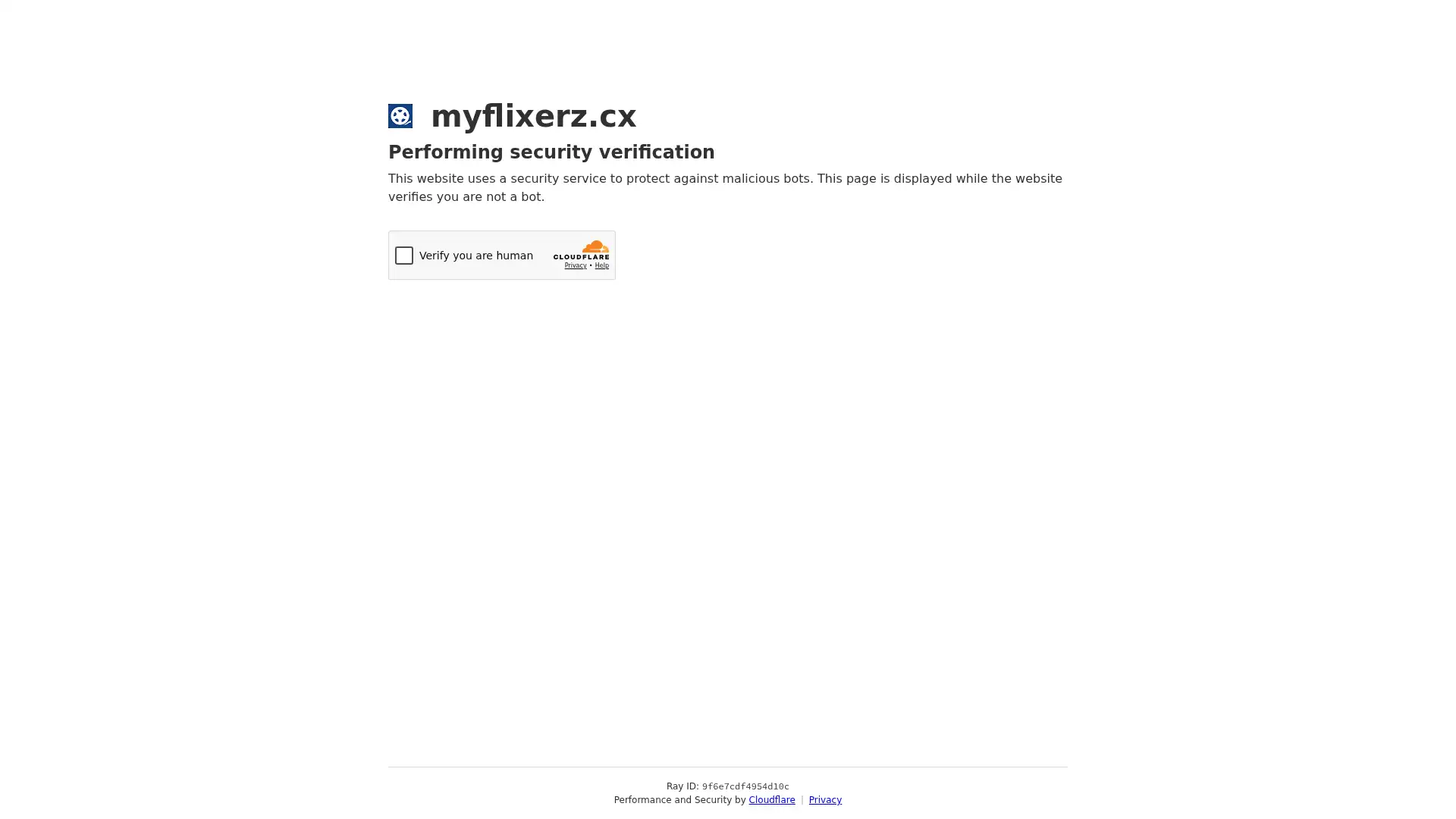 myflixerz.cx screenshot