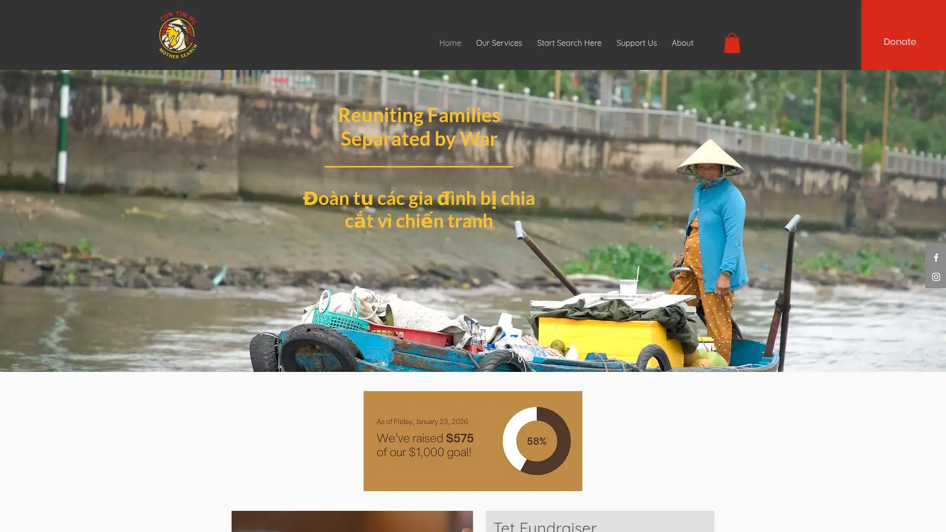 contimme.org screenshot