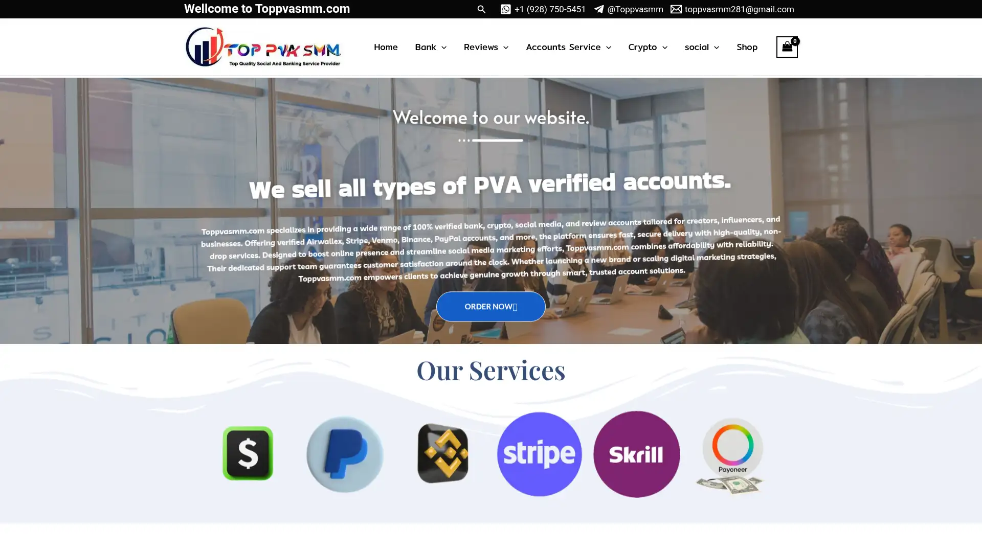 toppvasmm.com screenshot