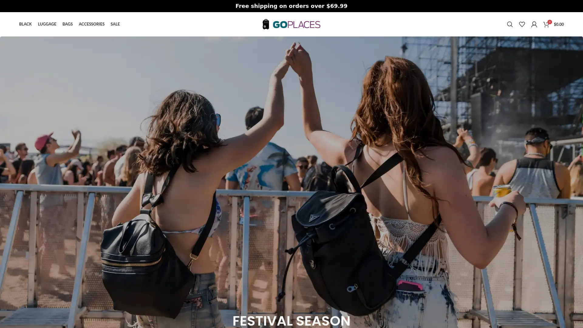 goplaceshub.shop screenshot