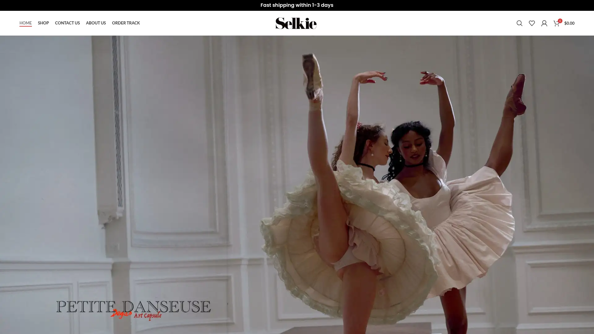 ultraekster.shop screenshot