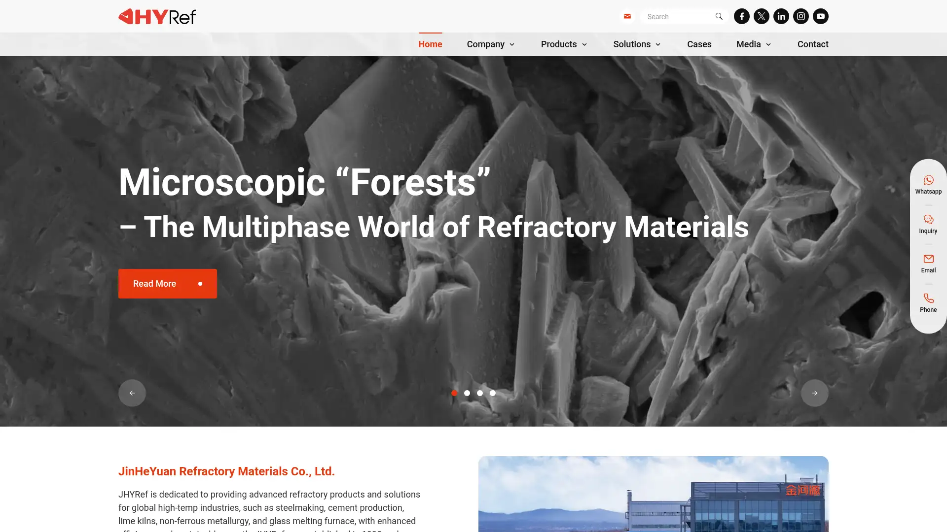 jhyref.com screenshot