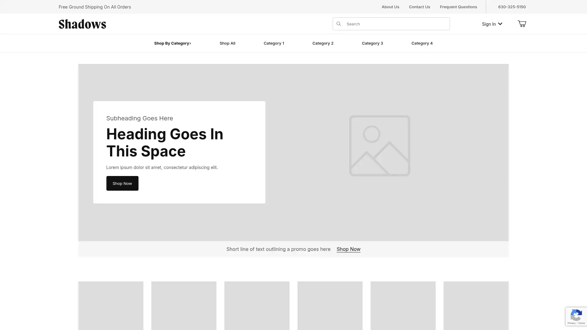redmoby.com screenshot