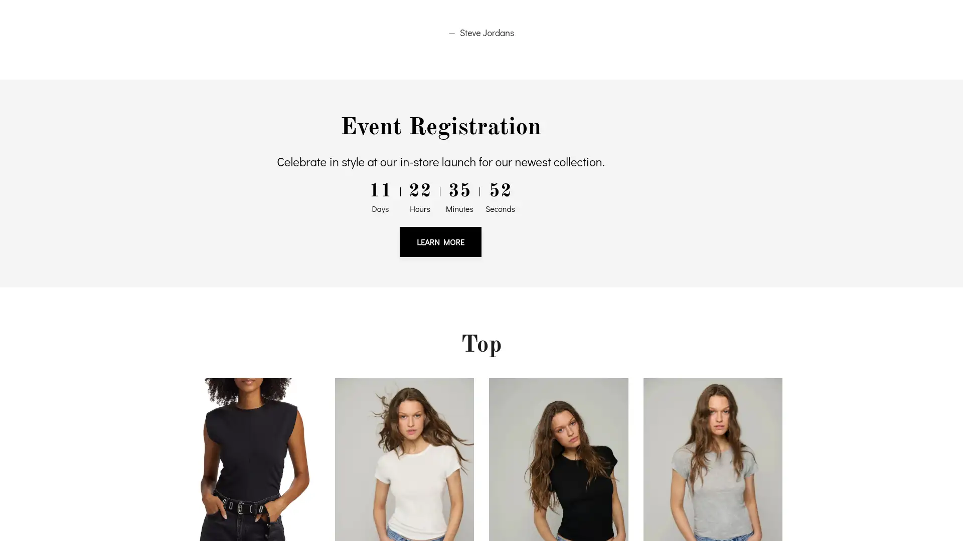 ekdelruv.shop screenshot