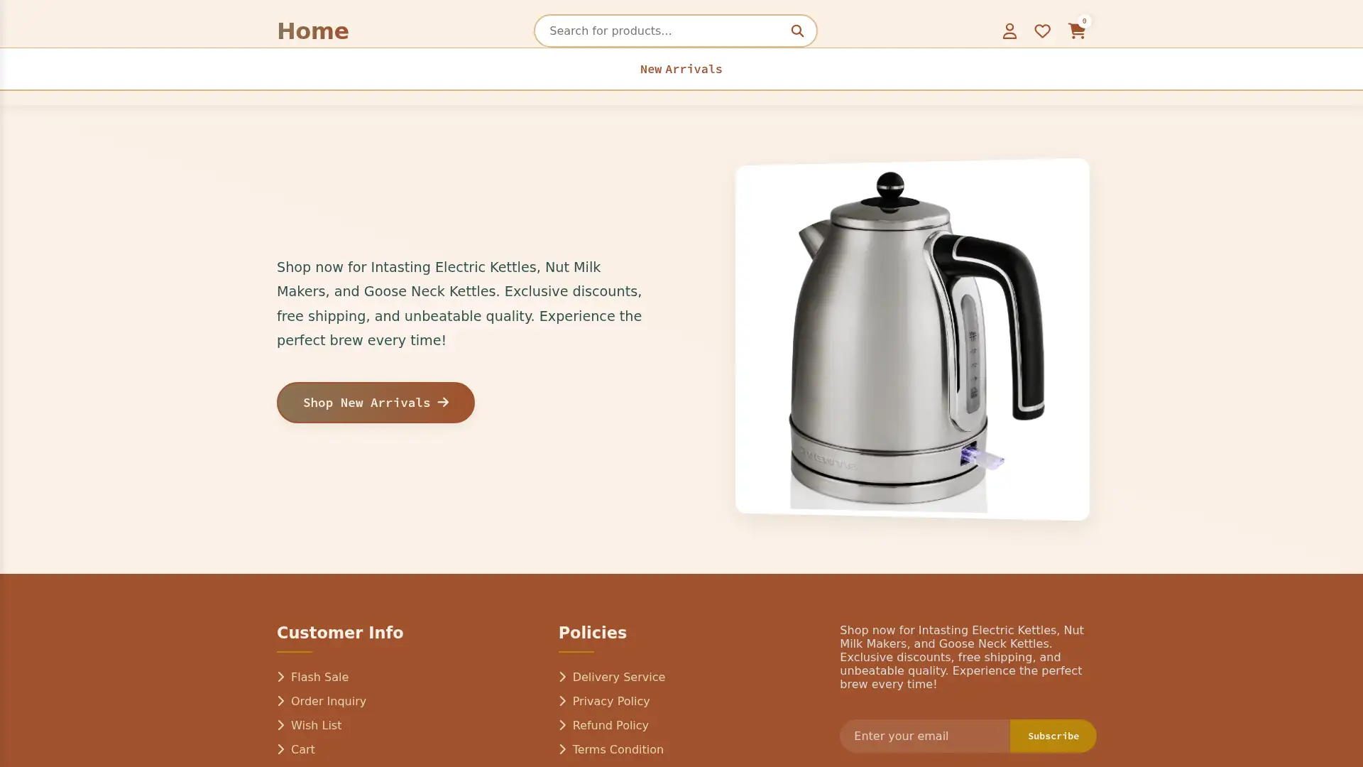 intastingsales.shop screenshot