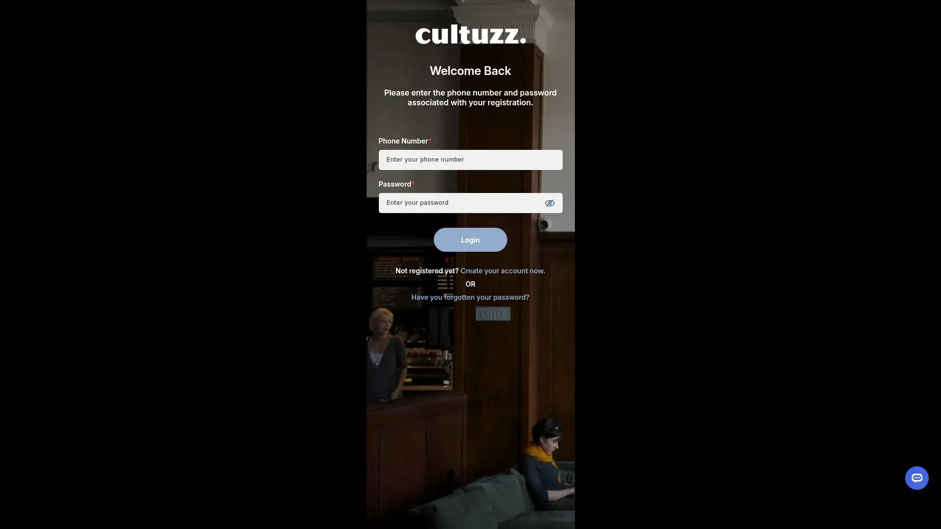 premium-culzz.site screenshot