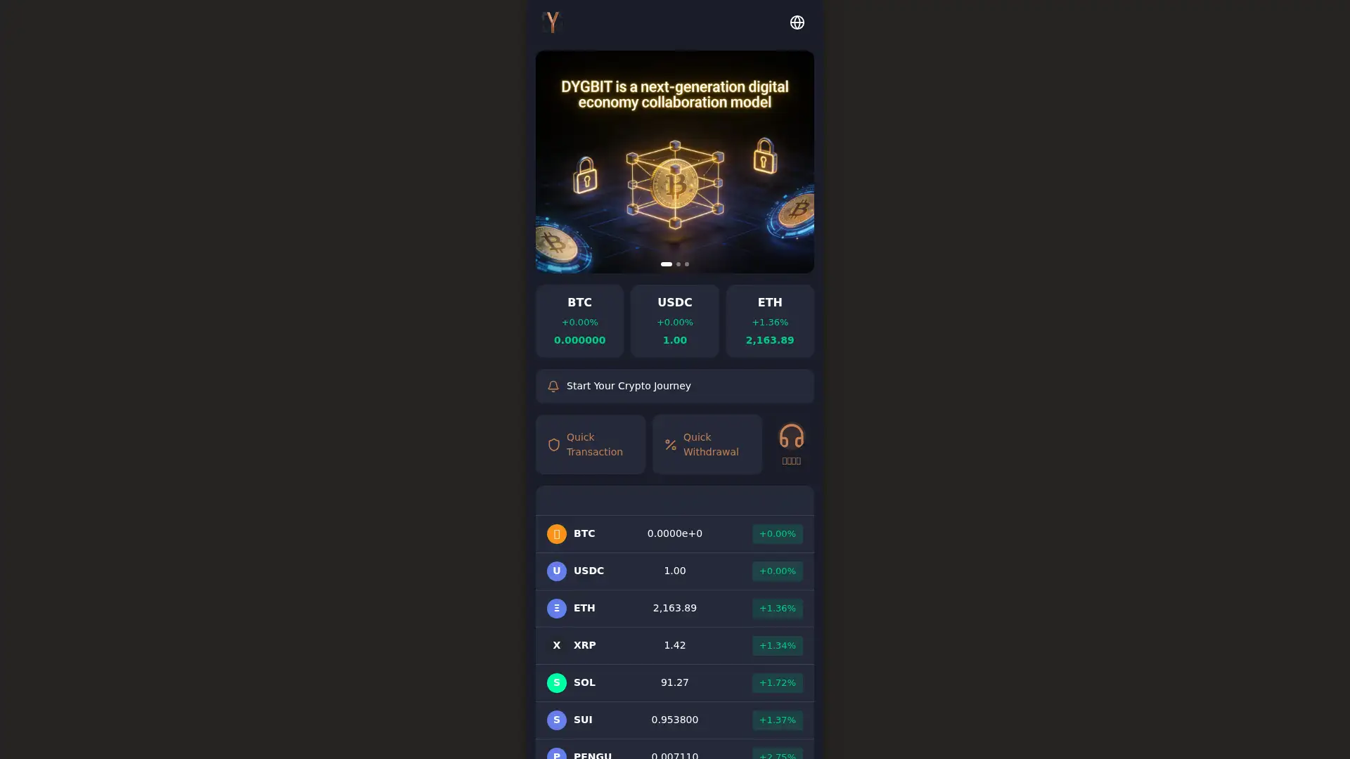 dyg.fcpz.cc screenshot