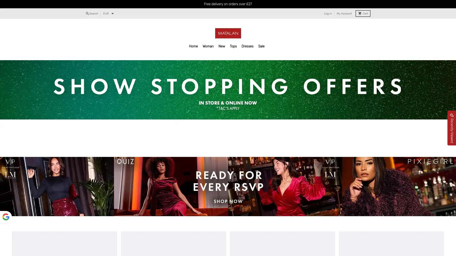 vividriastuduioss.shop screenshot