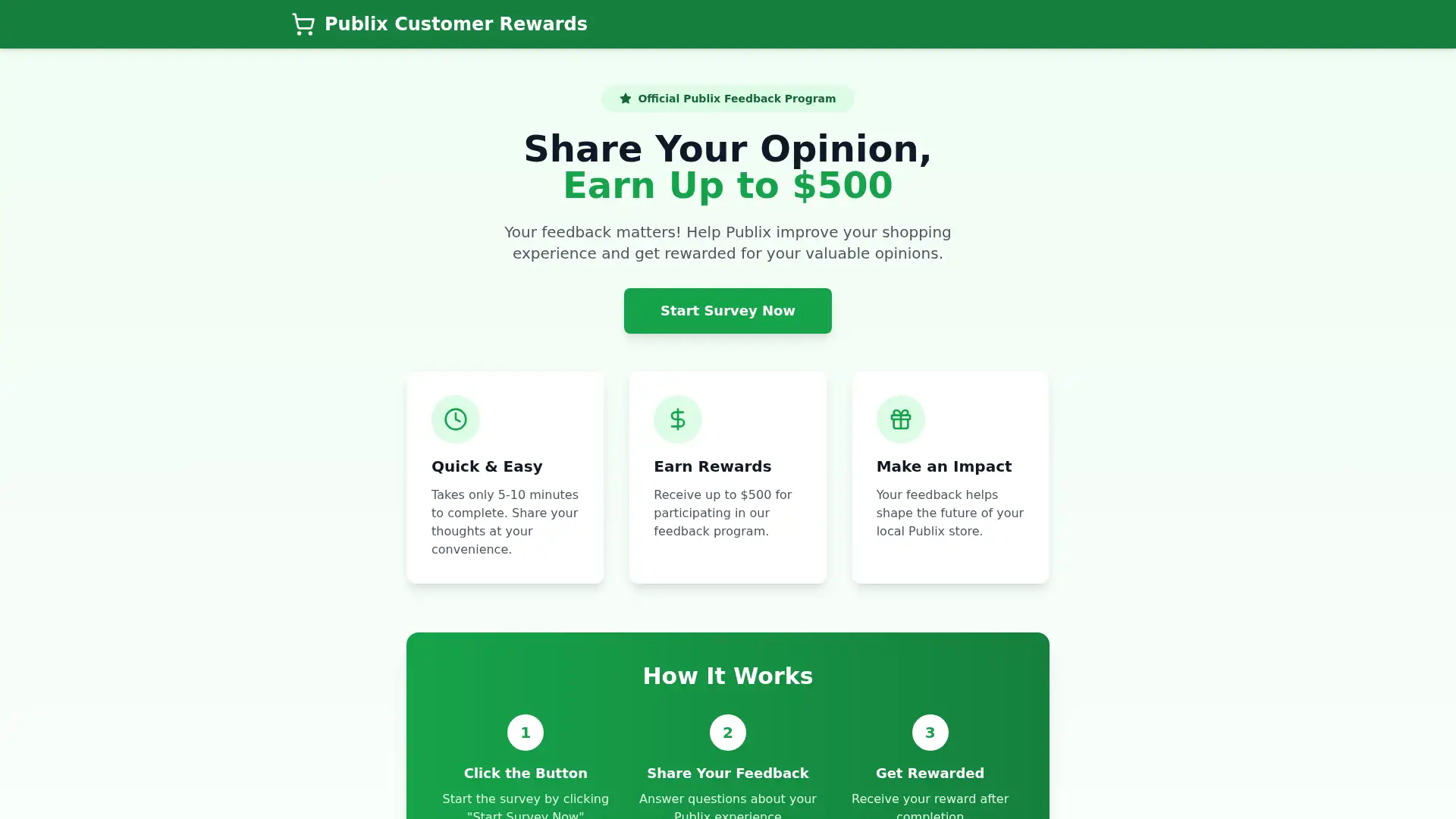 pubfeed.us screenshot