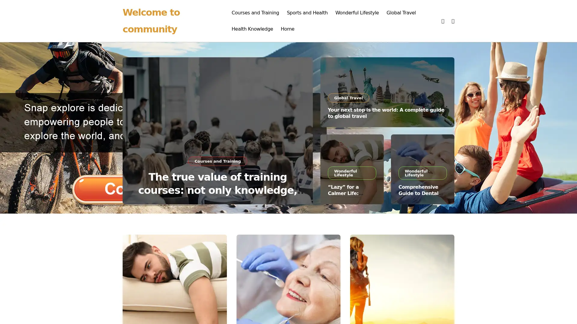 paidtraining-gov.online screenshot