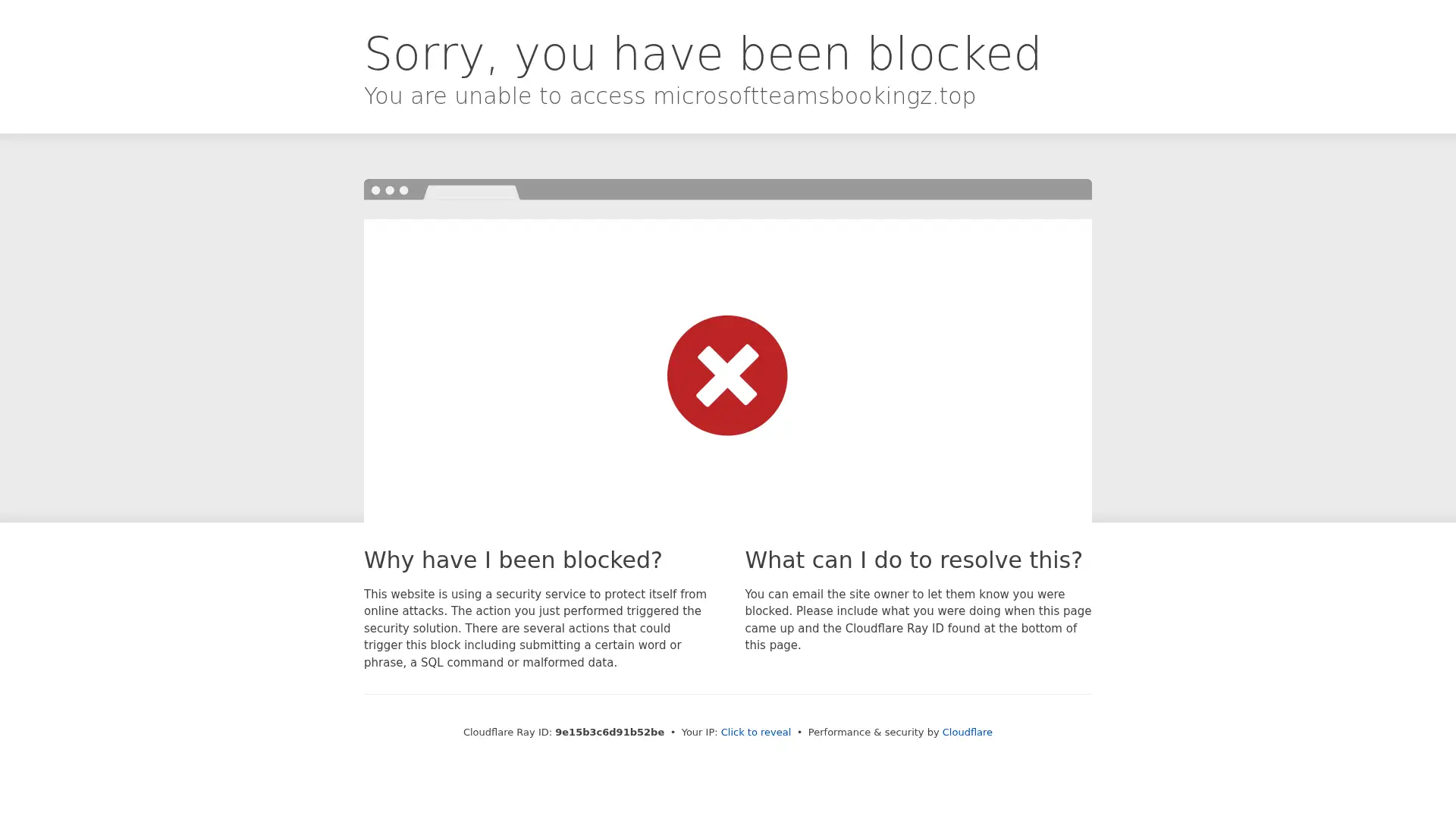 microsoftteamsbookingz.top screenshot